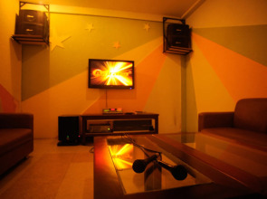 Golden Coast Resort and Spa