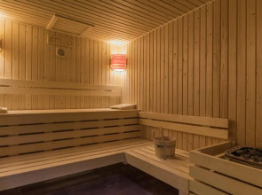 SOWELL COLLECTION Hôtel du Roi & SPA