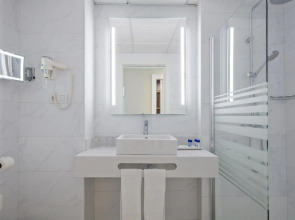 Hotel Best Mediterraneo