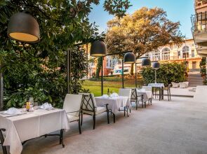 Amadria Park SV Jakov