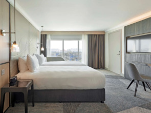 Hyatt Place London Heathrow Airport