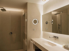 Hotel Spa Porta Maris by Melia