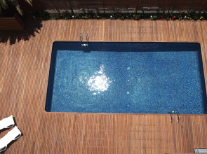 Magnolia Hotel Salou - Adults Only