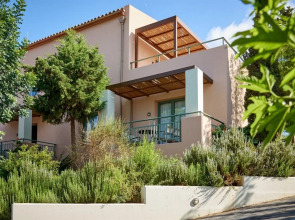 Village Heights Resort