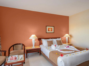 Bel Air Azur Resort - Adults Only