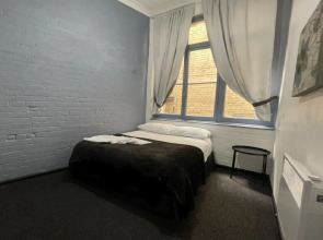 The George Sydney - Hostel