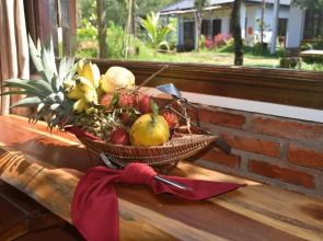 Palm Hill Resort Phu Quoc