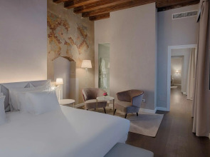 NH Collection Palazzo Verona