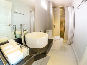 My Place Phuket Airport Mansion