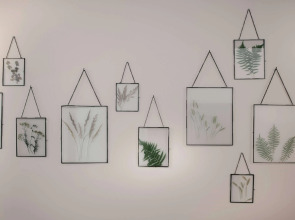 Vienna House Easy by Wyndham Leipzig