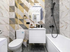 Room Hotel (Рум Хотел) на улице Державина