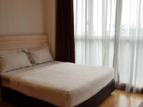 The Best KLCC View @ Regalia Residences