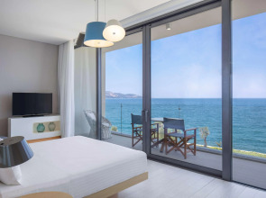 Susona Bodrum, LXR Hotels & Resorts