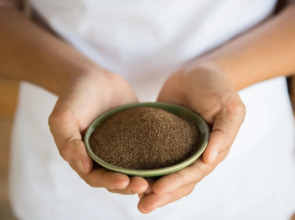 Komaneka at Rasa Sayang