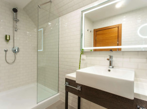 Best Western Terminus Hotel