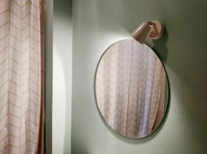 ASPA Studios - Urban Conscious Living