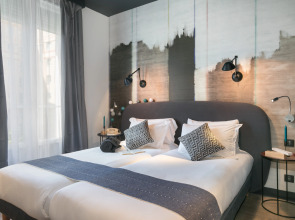 So’Co by HappyCulture