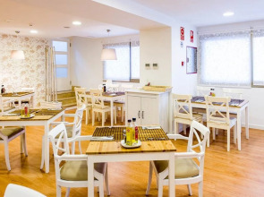 Portodrach Aparthotel & Suites