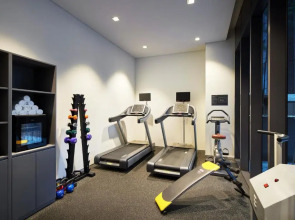 L7 MYEONGDONG by LOTTE