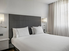 AC Hotel Burgos by Marriott