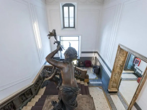 Best Quality Hotel Dock Milano