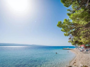 Sagitta All inclusive light