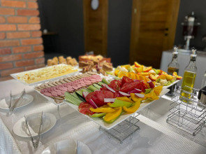 Арт (Цандрипш)