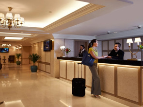 Royale Chulan Penang