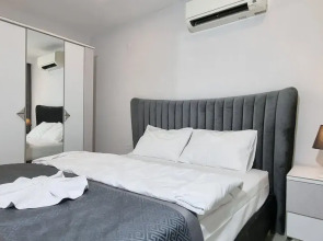 Elite City 3 Luxury Residence