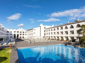 Mac Puerto Marina Benalmadena