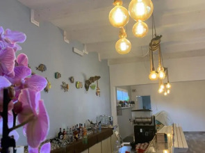 Villaggio Turistico Europeo