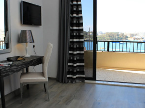 Sliema Marina Hotel