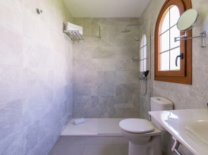 eó Suite Hotel Jardin Dorado