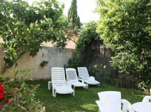 Adonis Arc Hôtel Aix