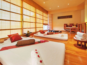 Hotel Slovenija – Lifeclass Hotels & Spa, Portorož