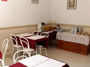 Residencial Moçambique