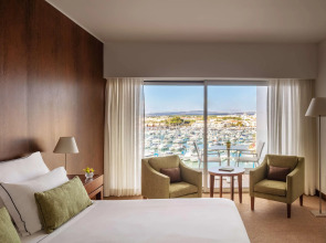 Tivoli Marina Vilamoura