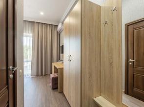 Гранада (Витязево)