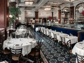 The Venetian Resort Las Vegas