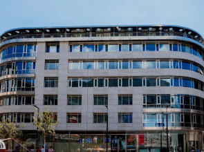 Hotel Starc by Pierre & Vacances Premium