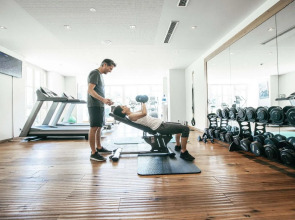 Grand Tirolia Kitzbühel - Member of Hommage Luxury Hotels Collection