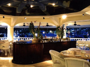 Plantation Bay Resort and Spa