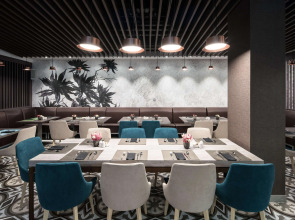 Catalonia Magdalenes