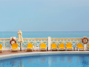 Estival Torrequebrada