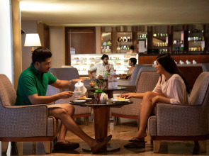 Marino Beach Colombo