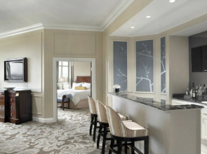 The Venetian Resort Las Vegas