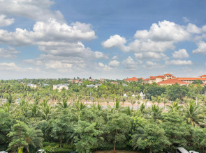 Holiday Inn Express Haikou West Coast by IHG