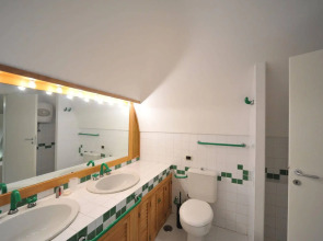 Bed & Breakfast Gatto Bianco