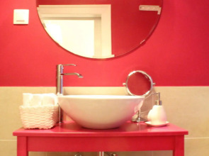 Lisbon Dreams Guesthouse