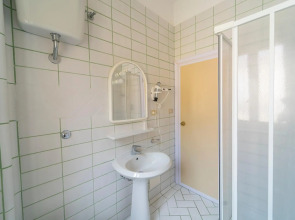 Hotel Residence San Pietro